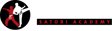 Kovar's Satori Academy of Martial Arts